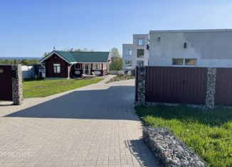 Продам дом, 300 м2, деревня Филисово