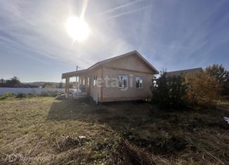 Продажа дома, 84 м2, село Мещерино