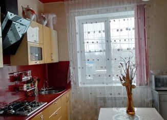 Продается дом, 212.2 м2, Астрахань, улица Бубнова, Трусовский район