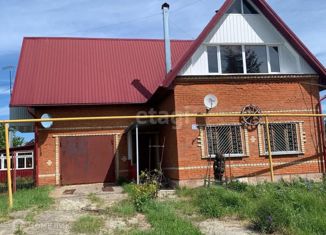 Продажа дома, 200 м2, село Напольная Тавла