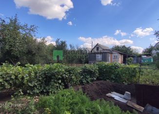 Продажа дома, 30 м2, СНТ Фрегат