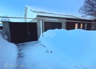 Продажа дома, 45 м2, Можга, улица Наговицына, 177