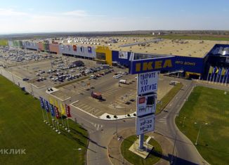 Продаю земельный участок, 15 сот., аул Новая Адыгея, Адыгейская улица, 26