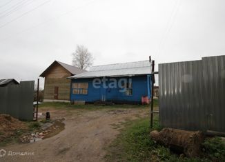 Продается дом, 50.3 м2, деревня Нифантово