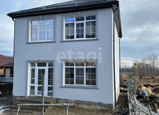 Продаю дом, 130.1 м2, Ставрополь, микрорайон № 19