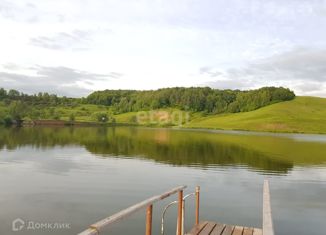 Продам земельный участок, 10 сот., село Шуман