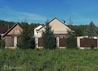 Продаю дом, 60 м2, Казань, Приволжский район, Центральная улица