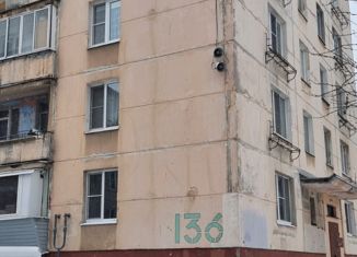 Продажа однокомнатной квартиры, 25 м2, Санкт-Петербург, улица Седова, 136, муниципальный округ Обуховский