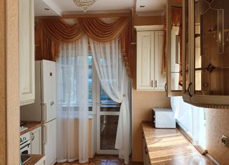 Сдаю в аренду дом, 255 м2, Татарстан, Ягодная улица, 8Л