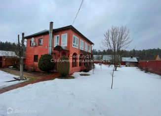 Продам дом, 180 м2, Калужская область, СТ Дубрава-1, 91