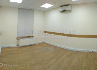 Офис на продажу, 302 м2, Москва, 5-й Монетчиковский переулок, 20с1, район Замоскворечье