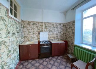 Продам трехкомнатную квартиру, 68.4 м2, Златоуст, Генераторная улица, 35