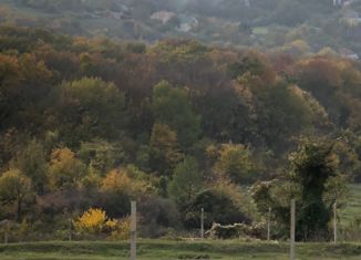 Участок на продажу, 25 сот., поселок городского типа Зуя, улица 8 Марта