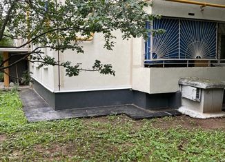 Продаю 3-комнатную квартиру, 49.8 м2, Москва, проспект Вернадского, 89к2, проспект Вернадского