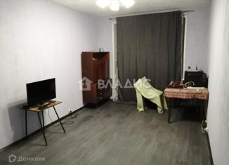 Продаю 3-ком. квартиру, 66 м2, Москва, Славянский бульвар, 13к1, Славянский бульвар