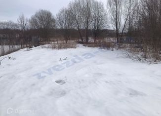 Продается земельный участок, 10 сот., посёлок Василево