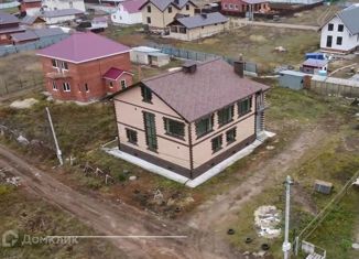 Дом на продажу, 350 м2, село Гильдеево, Придорожная улица, 5