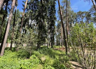 Участок на продажу, 40 сот., деревня Жуковка