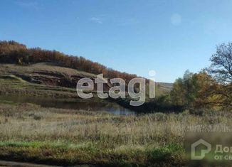 Продам участок, 17.12 сот., деревня Еслевский