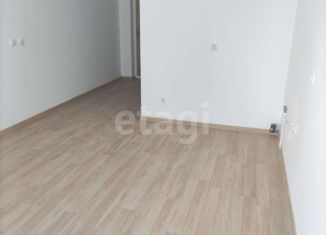 Продажа квартиры студии, 20 м2, Екатеринбург, улица Победы, 102, метро Проспект Космонавтов