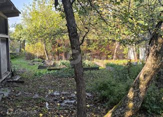 Продажа участка, 4 сот., Щербинка, Комсомольская улица