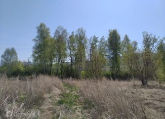 Продажа участка, 8.32 сот., поселок Черемшанка, Дорожная улица