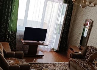 Продажа 2-комнатной квартиры, 60.4 м2, Астраханская область, улица Куликова, 56