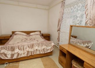 Продажа дома, 300 м2, Кисловодск, Красногвардейская улица, 16