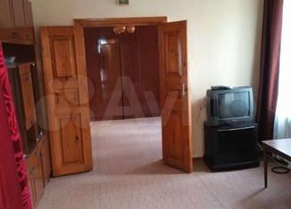 2-комнатная квартира на продажу, 36.3 м2, Ставрополь, микрорайон № 14, Станичная улица, 26