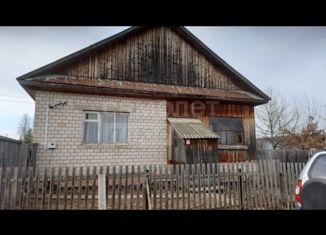 Дом на продажу, 86.9 м2, село Дебесы, Крестьянская улица, 7