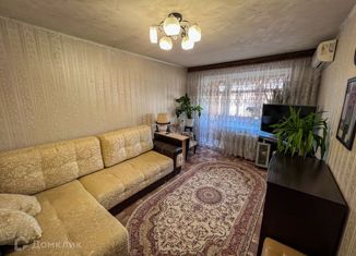 Продажа 2-ком. квартиры, 43.8 м2, Оренбург, улица Берёзка, 14, жилой район Степной