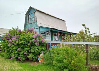 Продается дом, 36 м2, Оренбург