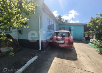 Продажа четырехкомнатной квартиры, 61.1 м2, село Митяево, Верхняя улица, 12