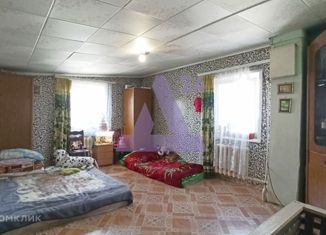 Продаю дом, 30 м2, НСОТ Надежда НЗЖБИ, 8-я линия