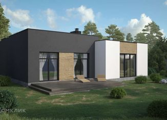 Продам дом, 155 м2, село Екатериновка