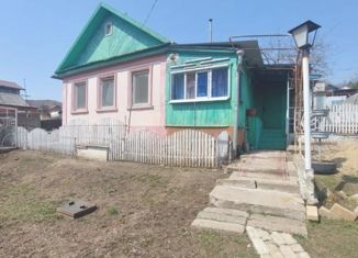 Продаю дом, 63.9 м2, Находка, улица Чапаева, 10