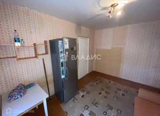 2-ком. квартира на продажу, 50.1 м2, Белгород, улица Губкина, 24к1, Восточный округ