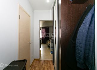 Продаю квартиру студию, 24.2 м2, Новосибирская область, улица Романтиков, 9