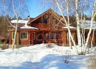 Продаю дом, 125 м2, село Лесниково