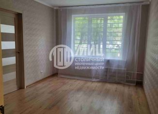 Продам 3-комнатную квартиру, 51.2 м2, Москва, Путевой проезд, 26, Путевой проезд