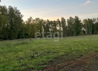 Продаю участок, 10 сот., СДТ Сухая Речка, СДТ Сухая Речка, 14Б