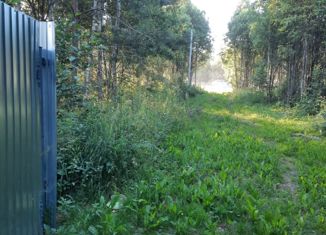 Продаю участок, 10 сот., деревня Татарское, 29Н-284