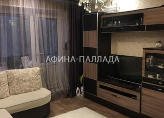 Продам 2-ком. квартиру, 56 м2, Тюменская область, Пионерская улица, 7