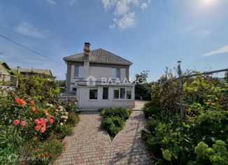 Продажа дома, 113.8 м2, СНТ Горки, 8-я Вишнёвая улица