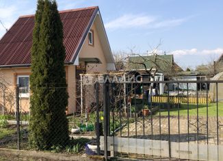 Продается дом, 37 м2, Калининград, Московский район, 6-й проезд