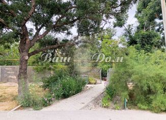 Продажа дома, 50 м2, Геленджик, Десантная улица