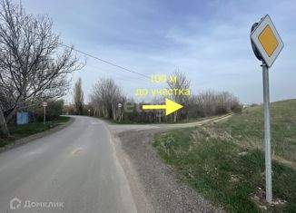 Земельный участок на продажу, 10 сот., село Ключи