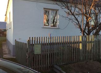 Продаю дом, 49.3 м2, село Янченково