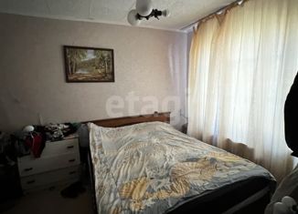 Продам трехкомнатную квартиру, 60 м2, Анапа, улица Некрасова, 62