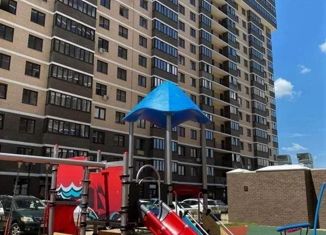 Продаю двухкомнатную квартиру, 64.7 м2, Краснодар, улица Евгении Жигуленко, 13к2, микрорайон имени Евгении Жигуленко